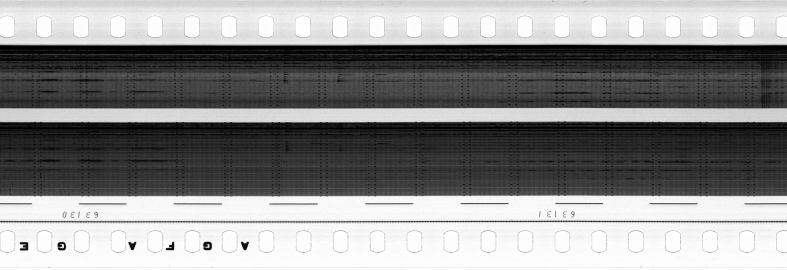 FR751142302_RDN_S_0544_1985_0229 PNG