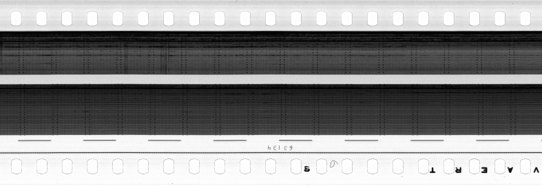 FR751142302_RDN_S_0544_1985_0231 PNG