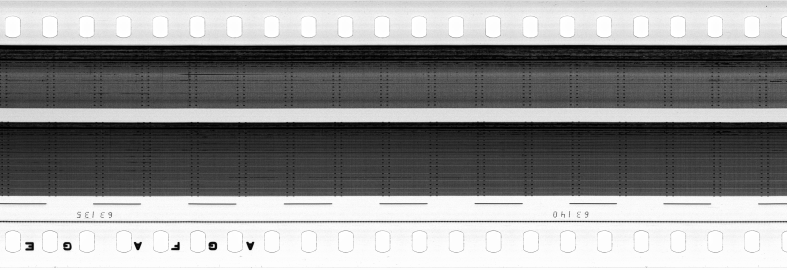 FR751142302_RDN_S_0544_1985_0232 PNG