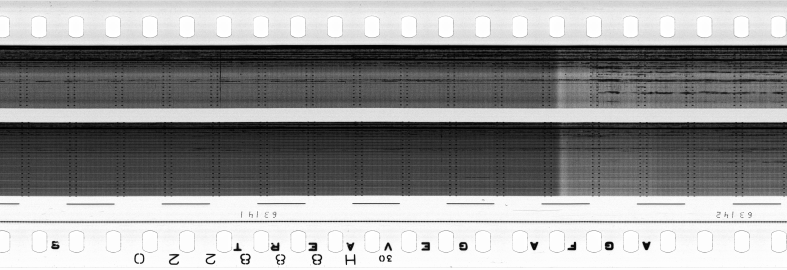 FR751142302_RDN_S_0544_1985_0233 PNG