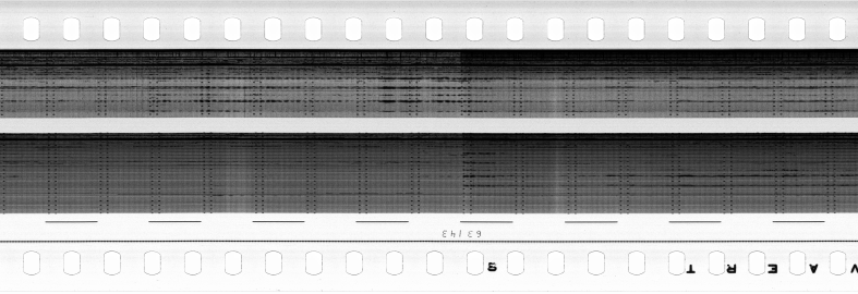 FR751142302_RDN_S_0544_1985_0234 PNG