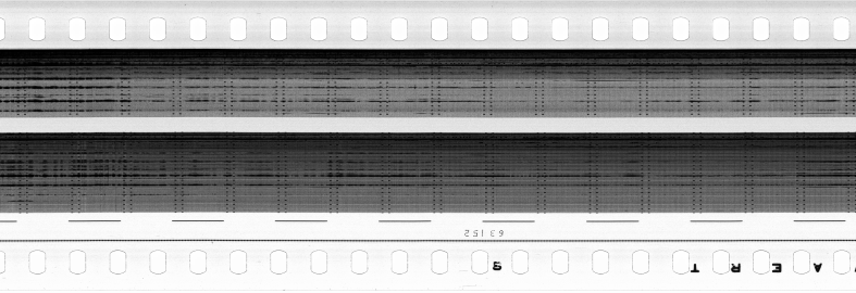 FR751142302_RDN_S_0544_1985_0237 PNG