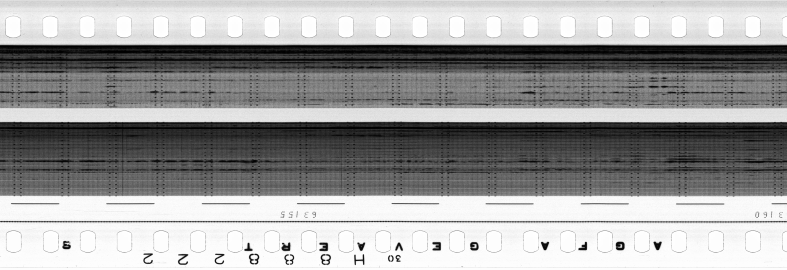 FR751142302_RDN_S_0544_1985_0239 PNG