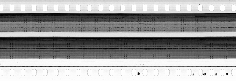 FR751142302_RDN_S_0544_1985_0240 PNG