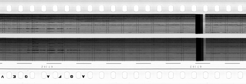 FR751142302_RDN_S_0544_1985_0241 PNG