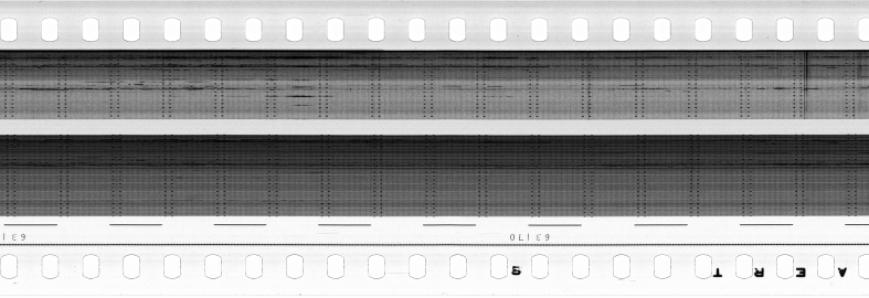 FR751142302_RDN_S_0544_1985_0243 PNG