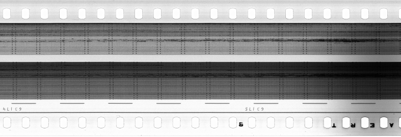 FR751142302_RDN_S_0544_1985_0246 PNG