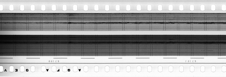 FR751142302_RDN_S_0544_1985_0247 PNG