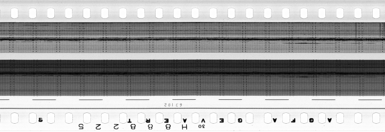 FR751142302_RDN_S_0544_1985_0248 PNG