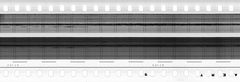 FR751142302_RDN_S_0544_1985_0249 PNG