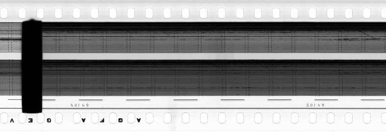 FR751142302_RDN_S_0544_1985_0250 PNG