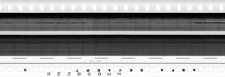 FR751142302_RDN_S_0544_1985_0251 PNG