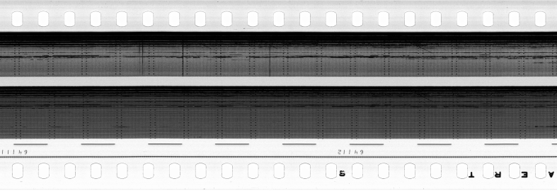FR751142302_RDN_S_0544_1985_0252 PNG