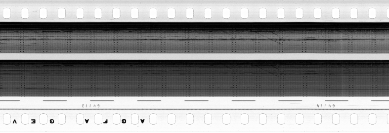 FR751142302_RDN_S_0544_1985_0253 PNG