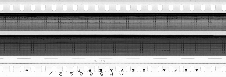 FR751142302_RDN_S_0544_1985_0254 PNG