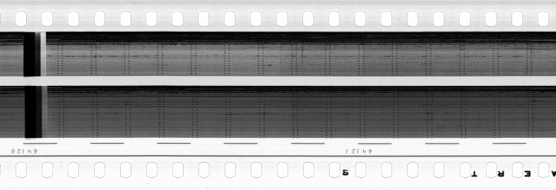 FR751142302_RDN_S_0544_1985_0255 PNG