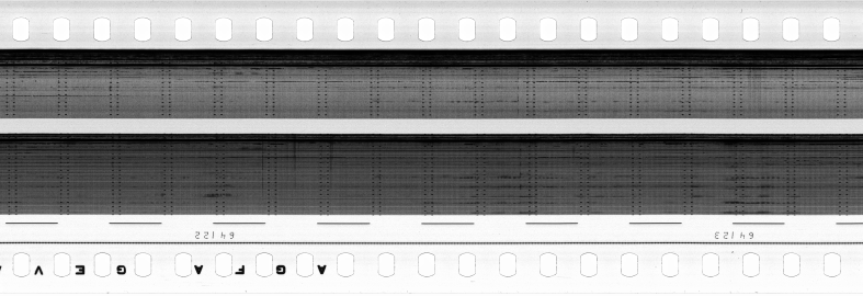 FR751142302_RDN_S_0544_1985_0256 PNG