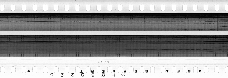 FR751142302_RDN_S_0544_1985_0257 PNG