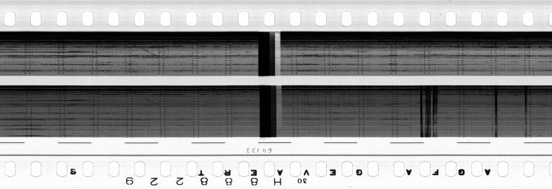 FR751142302_RDN_S_0544_1985_0260 PNG