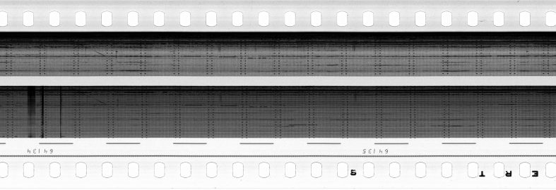 FR751142302_RDN_S_0544_1985_0261 PNG