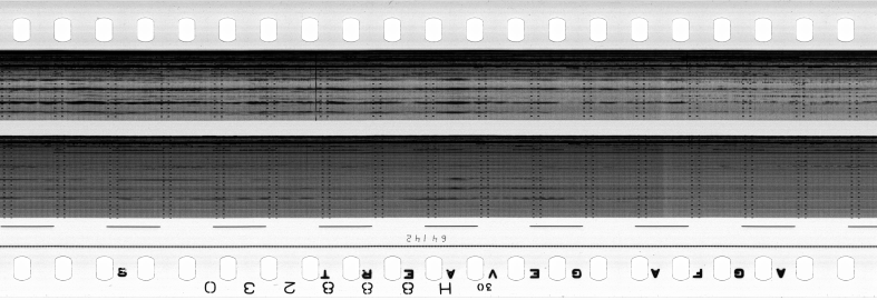 FR751142302_RDN_S_0544_1985_0263 PNG