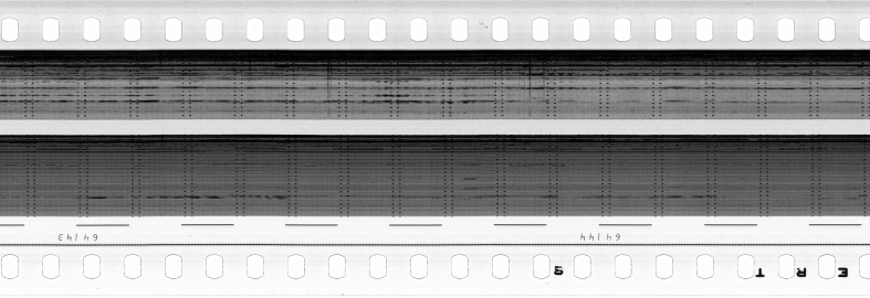 FR751142302_RDN_S_0544_1985_0264 PNG