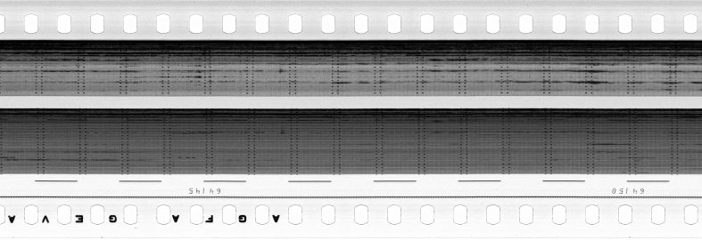 FR751142302_RDN_S_0544_1985_0265 PNG