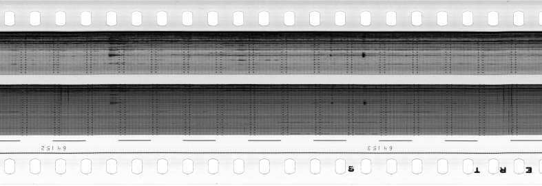 FR751142302_RDN_S_0544_1985_0267 PNG