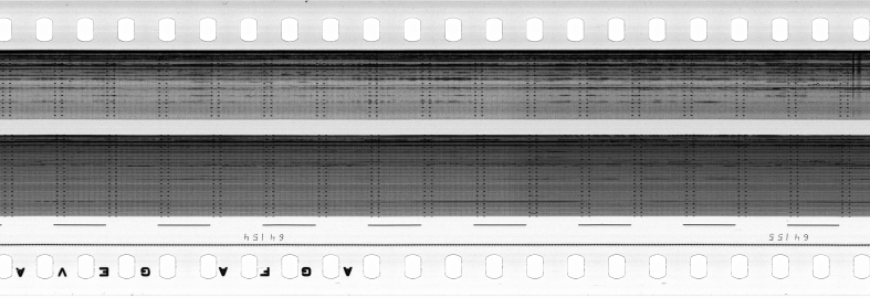 FR751142302_RDN_S_0544_1985_0268 PNG