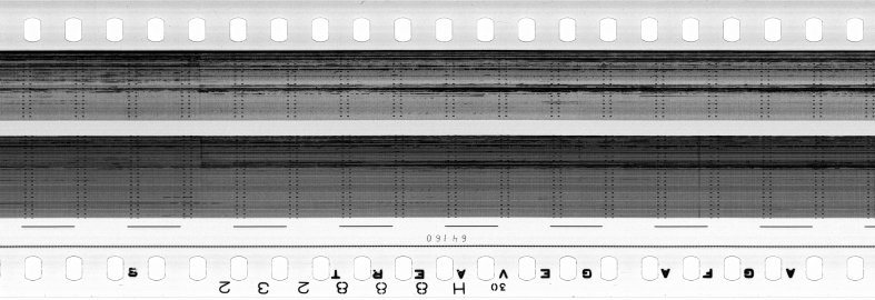 FR751142302_RDN_S_0544_1985_0269 PNG