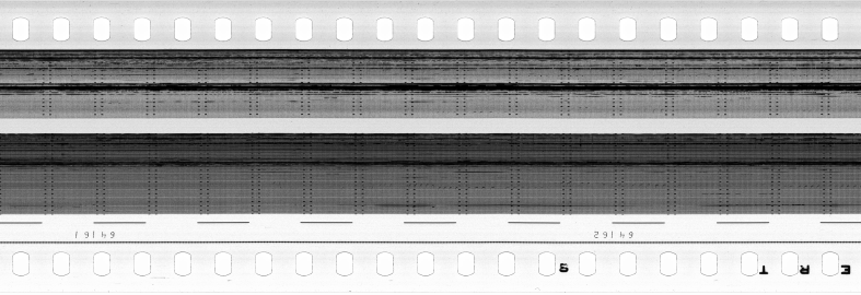 FR751142302_RDN_S_0544_1985_0270 PNG