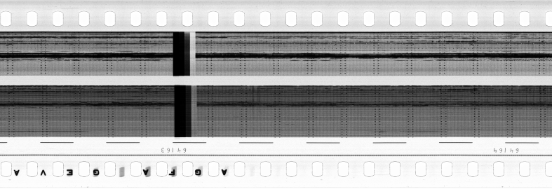 FR751142302_RDN_S_0544_1985_0271 PNG