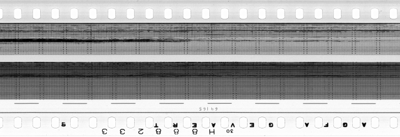 FR751142302_RDN_S_0544_1985_0272 PNG