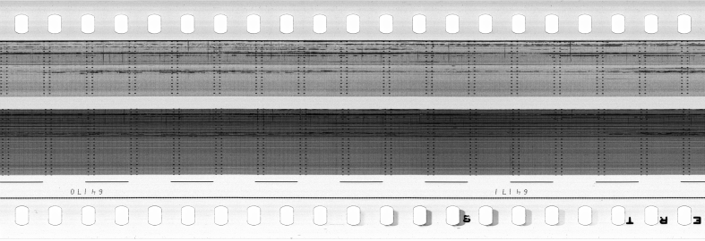 FR751142302_RDN_S_0544_1985_0273 PNG