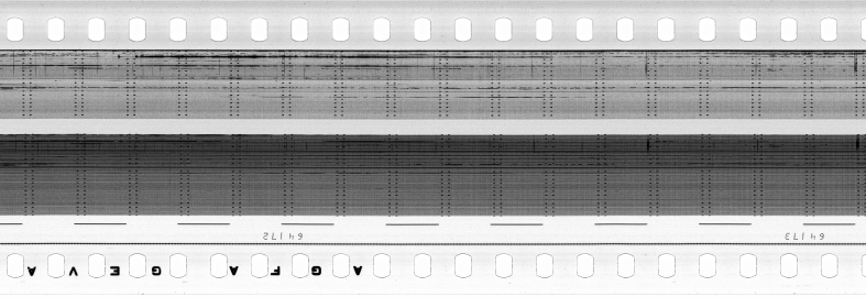 FR751142302_RDN_S_0544_1985_0274 PNG