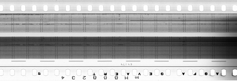 FR751142302_RDN_S_0544_1985_0275 PNG
