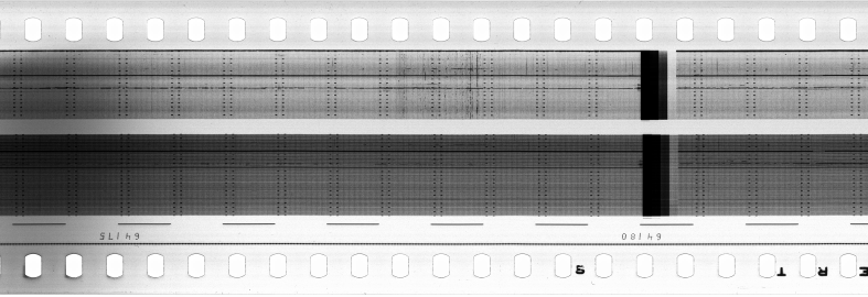 FR751142302_RDN_S_0544_1985_0276 PNG