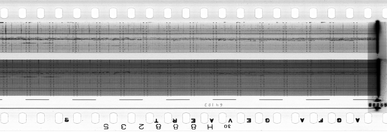 FR751142302_RDN_S_0544_1985_0278 PNG
