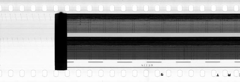 FR751142302_RDN_S_0544_1985_0279 PNG