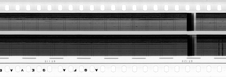 FR751142302_RDN_S_0544_1985_0280 PNG