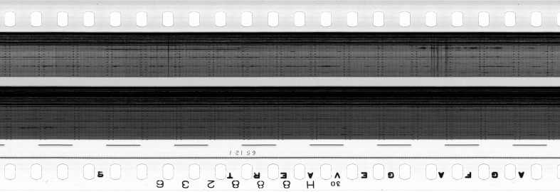 FR751142302_RDN_S_0544_1985_0281 PNG