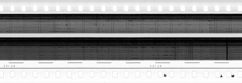 FR751142302_RDN_S_0544_1985_0282 PNG
