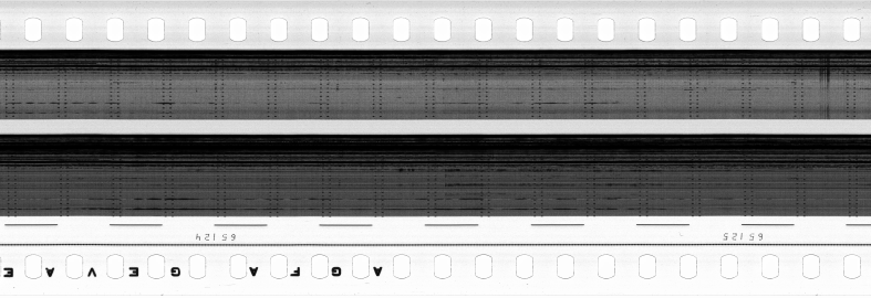 FR751142302_RDN_S_0544_1985_0283 PNG