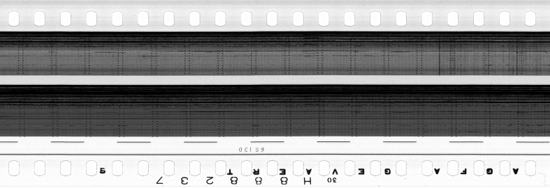 FR751142302_RDN_S_0544_1985_0284 PNG