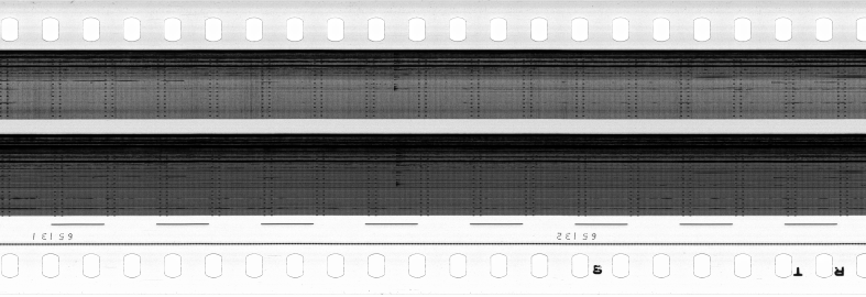 FR751142302_RDN_S_0544_1985_0285 PNG