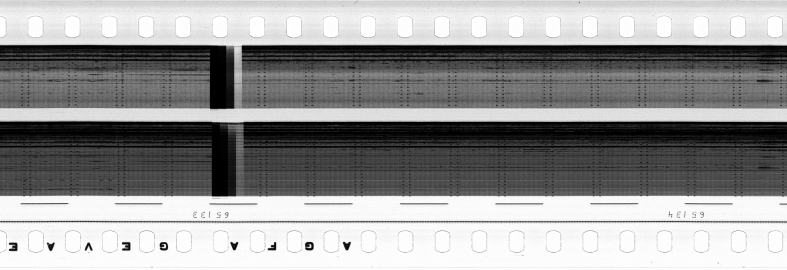 FR751142302_RDN_S_0544_1985_0286 PNG