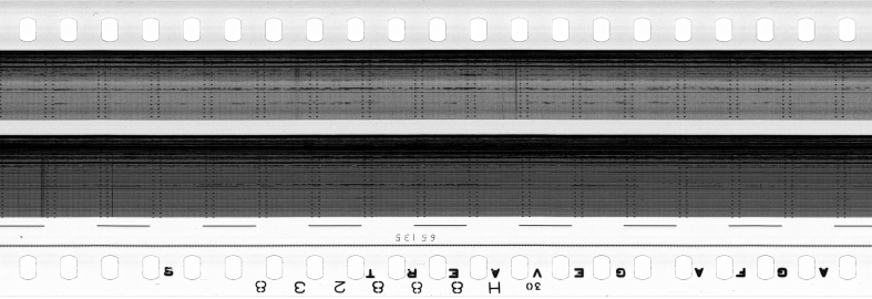 FR751142302_RDN_S_0544_1985_0287 PNG