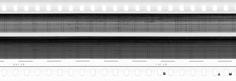 FR751142302_RDN_S_0544_1985_0288 PNG
