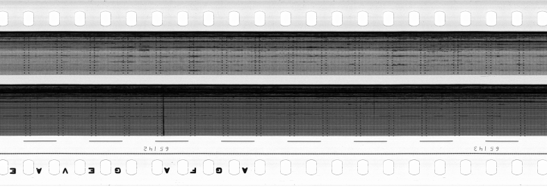 FR751142302_RDN_S_0544_1985_0289 PNG