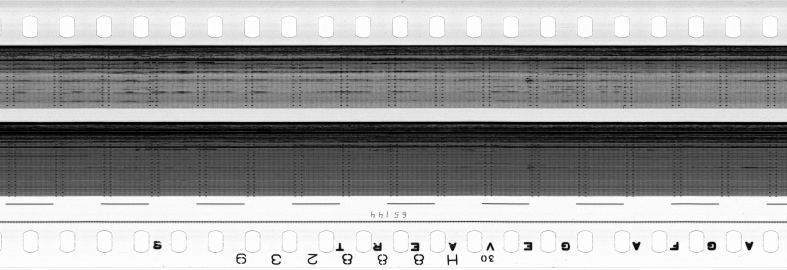 FR751142302_RDN_S_0544_1985_0290 PNG